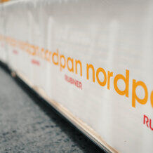 Ganzheitliche Safety‑Lösungen von Pilz