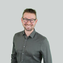 Andreas Willert, Consulting Services bei Pilz Österreich