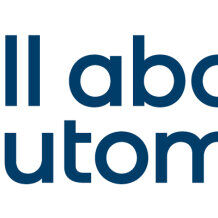 Jetzt kostenloses Ticket sichern!