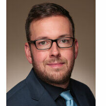 Markus König verstärkt den Automatisierer Pilz im Bereich Consulting Services