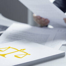 Jetzt Security Know-How aufbauen