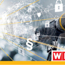 Zu den Förderdetails