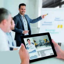 Machinery Safety Training Courses in Australia