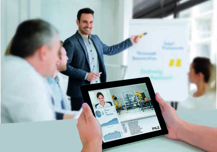 Machinery Safety Training Courses in Australia
