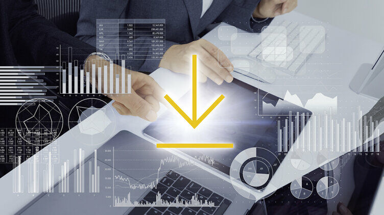 Oferta szkoleniowa Pilz Polska 2026