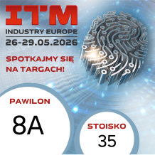  ITM INDUSTRY EUROPE 