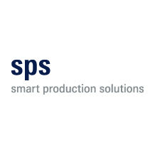 媒體資料包 2024 年 SPS 國際自動化工業展
