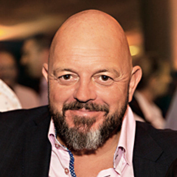 Hans Soulliaert, Site Manager, SPIE Hans Soulliaert, Site Manager, SPIE