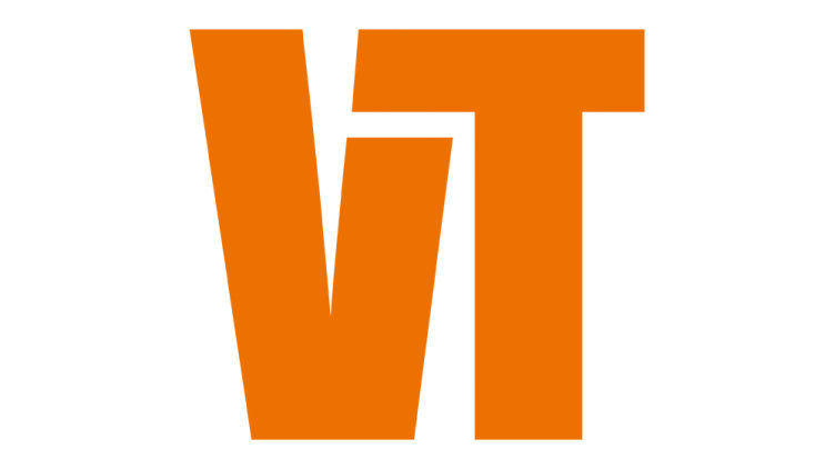 Logo VT AG