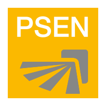 感測器技術 PSEN