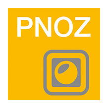 To configure the safety circuit for PNOZmulti