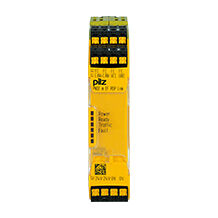 PNOZmulti 2 small controller - Expansion modules