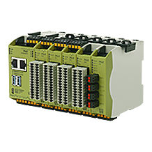 產品照片 IndustrialPI