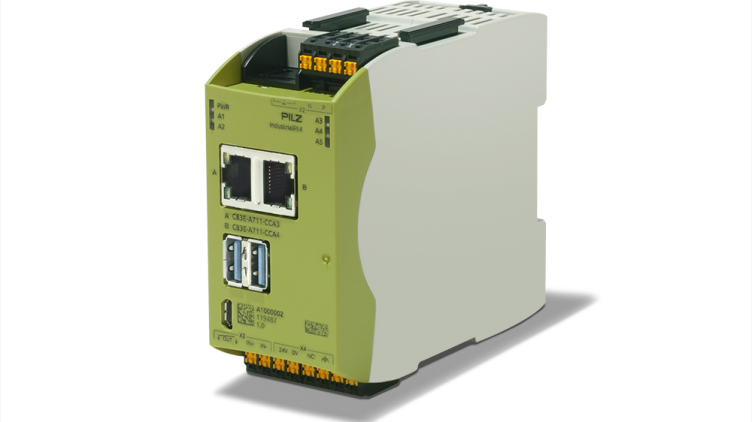 Detailed image of the product