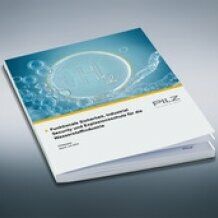 Whitepaper Wasserstoff