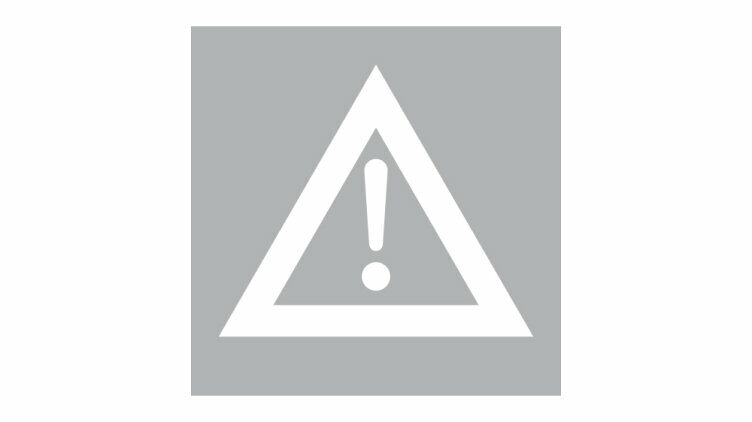 Injury pictogram