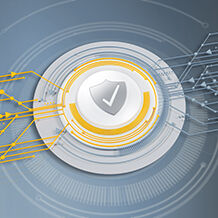 Safety and Security Whirl