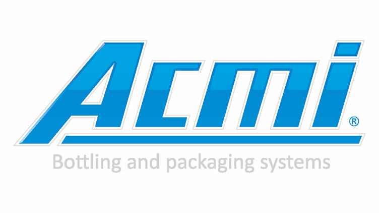 Logo ACMI S.p.A.