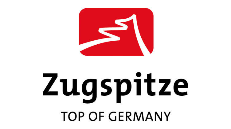 Zugspitze customer logo