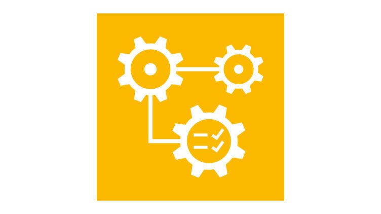 mySafeOperation graphic