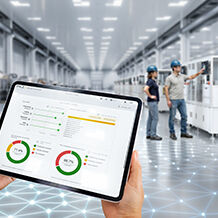 MYZEL Lifecycle Platform