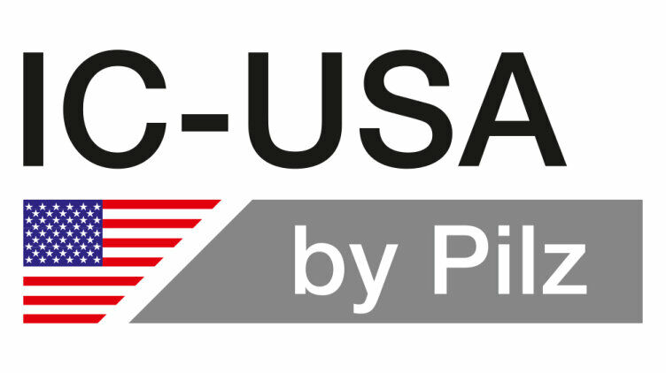 All machinery must comply with the testing standards of OSHA and possibly other regulatory bodies