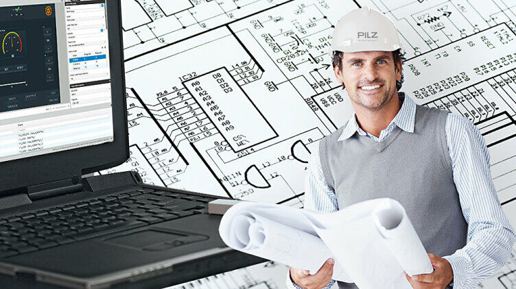 Electrical_Design_Shu109723178