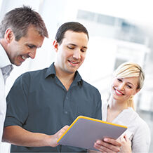 CMSE - Certified Machinery Expert