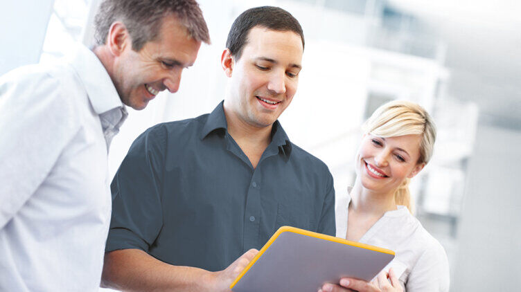 CMSE - Certified Machinery Expert