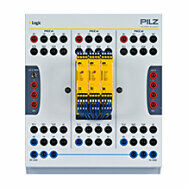 Logic board PNOZsigma
