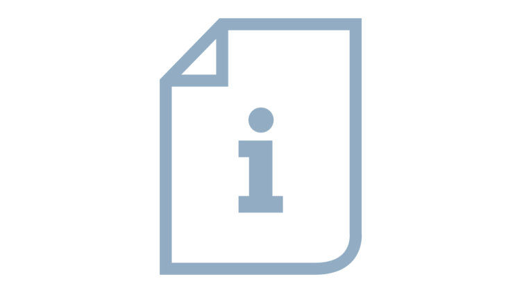 Introduction: MachineSAFE Introduction