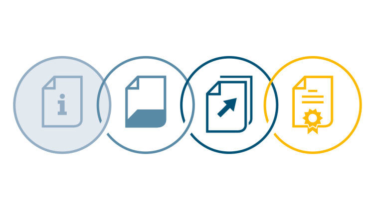 Introduction: MachineSAFE Introduction