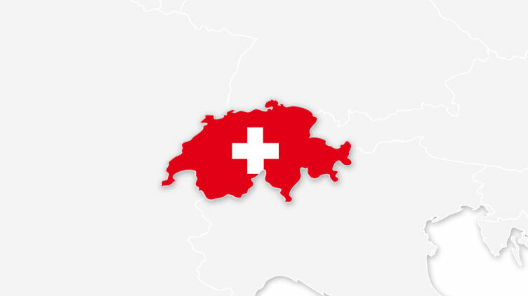 Nicht EU