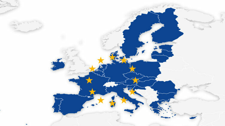 EU-Länder