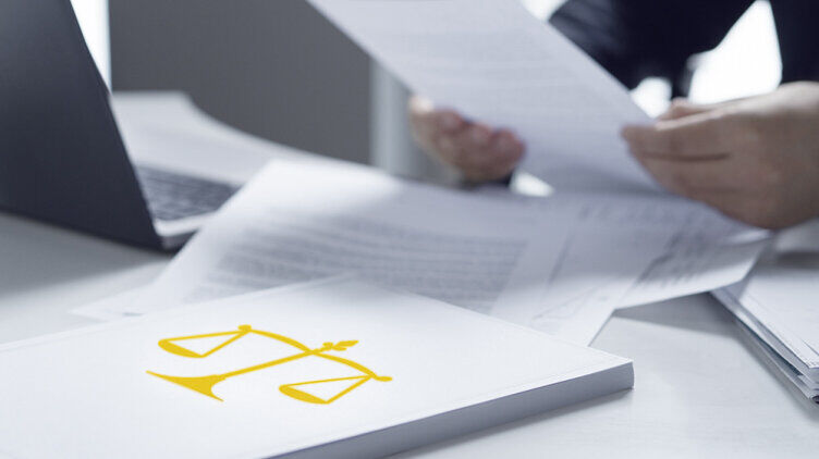 Standards and regulations