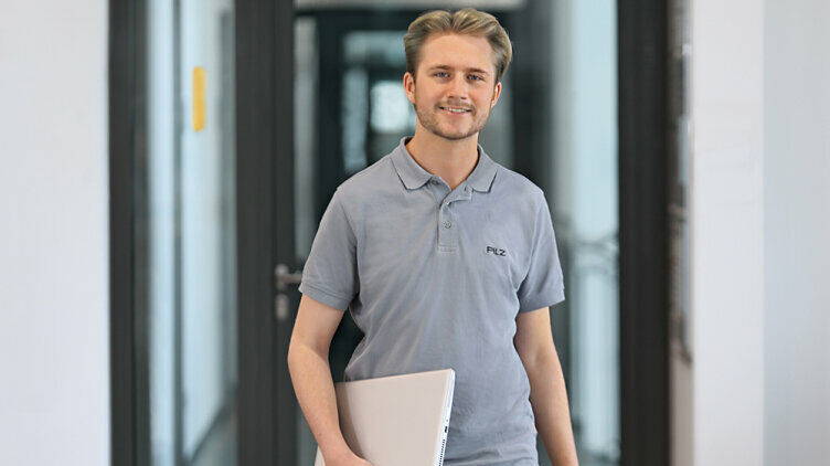 Schüler - Ausbildung