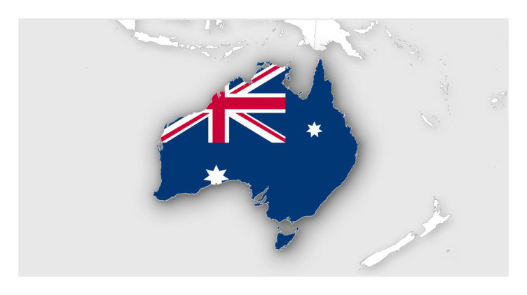 Pilz Australia