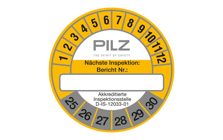 We examine all technical safeguards