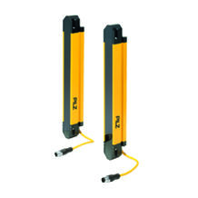 Product picture, PSENopt II