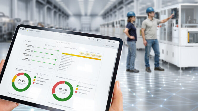 MYZEL Lifecycle Platform
