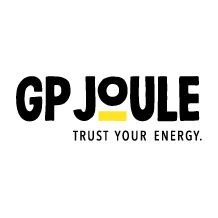 Logo GP Joule