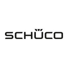 Logo Schüco