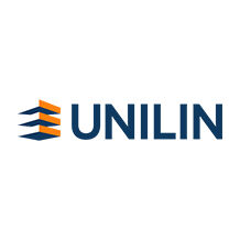Unilin logo