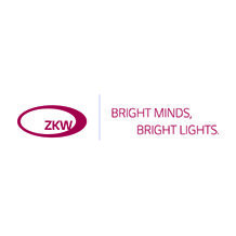 Logo ZKW Group