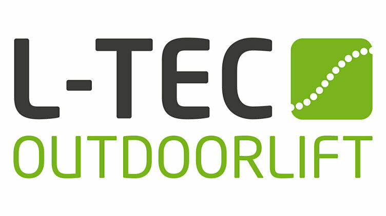 Logo L-TEC GmbH