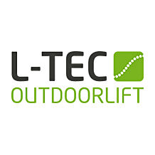 Logo L-TEC GmbH