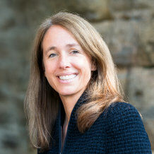 Susanne Kunschert, Managing Partner (photo: © Pilz GmbH & Co. KG)