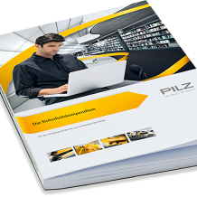 Safety Compendium