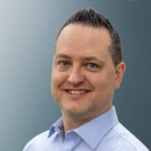 Adam Hallinan