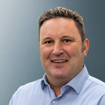 Geoff Lobegeier